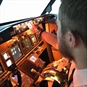 Weekday Flight Simulator Cheltenham Offers